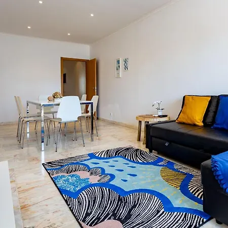 Duas Palmeiras By Lovelystay *