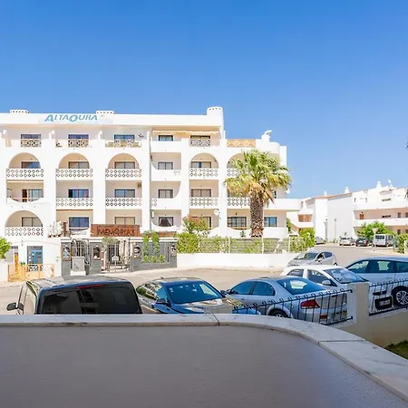 Duas Palmeiras By Lovelystay Apartament