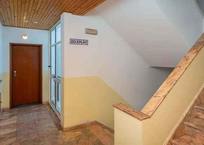 Duas Palmeiras By Lovelystay